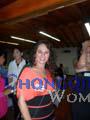 barranquilla-women-105