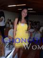 barranquilla-women-110