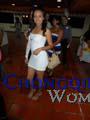 barranquilla-women-114