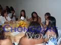 barranquilla-women-121