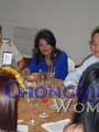 barranquilla-women-122