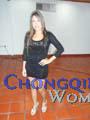 barranquilla-women-124