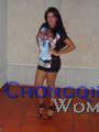 barranquilla-women-125