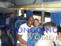 barranquilla-women-127