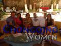 barranquilla-women-128