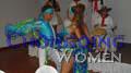 barranquilla-women-74