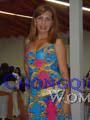 barranquilla-women-86