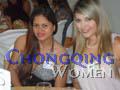 barranquilla-women-93