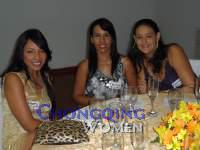 Barranquilla Women