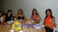 Barranquilla Women