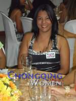 Barranquilla Women