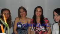 Barranquilla Women