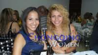 Barranquilla Women