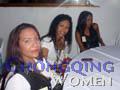 cartagena-women-1