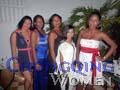 cartagena-women-10