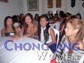 cartagena-women-11