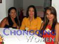 cartagena-women-13