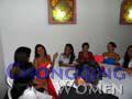 cartagena-women-16