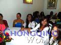 cartagena-women-17