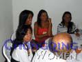 cartagena-women-22