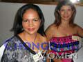 cartagena-women-23