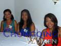 cartagena-women-35