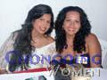 cartagena-women-4