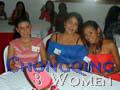 cartagena-women-40