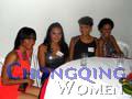 cartagena-women-42