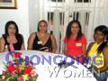 cartagena-women-43