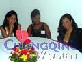 cartagena-women-44