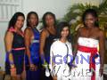 cartagena-women-45