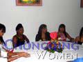 cartagena-women-46