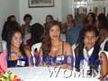 cartagena-women-47