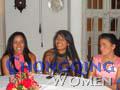 cartagena-women-48