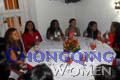 cartagena-women-53