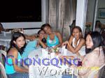 cartagena women 533