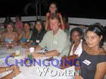 cartagena women 7005