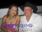 cartagena women 7022