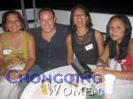 cartagena women 7028