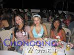 cartagena women 7096