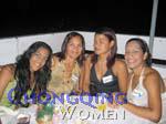 cartagena women 7107