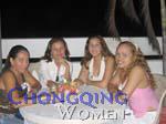 cartagena women 7285