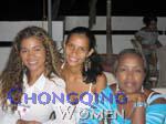 cartagena women 7303