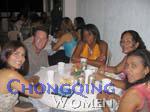 cartagena women 7345