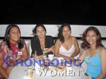 cartagena women 7348