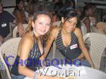 cartagena women 7820