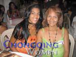 cartagena women 7836