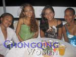 cartagena women 7890