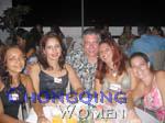 cartagena women 7901